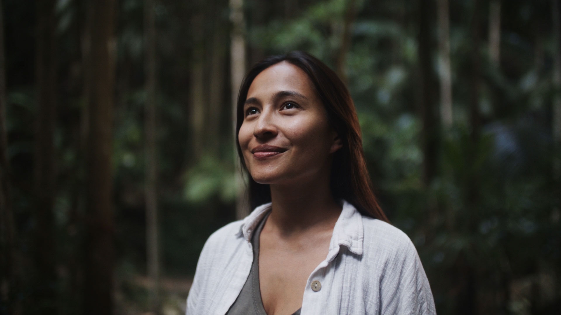 GRANITE-FUTURE-VISION