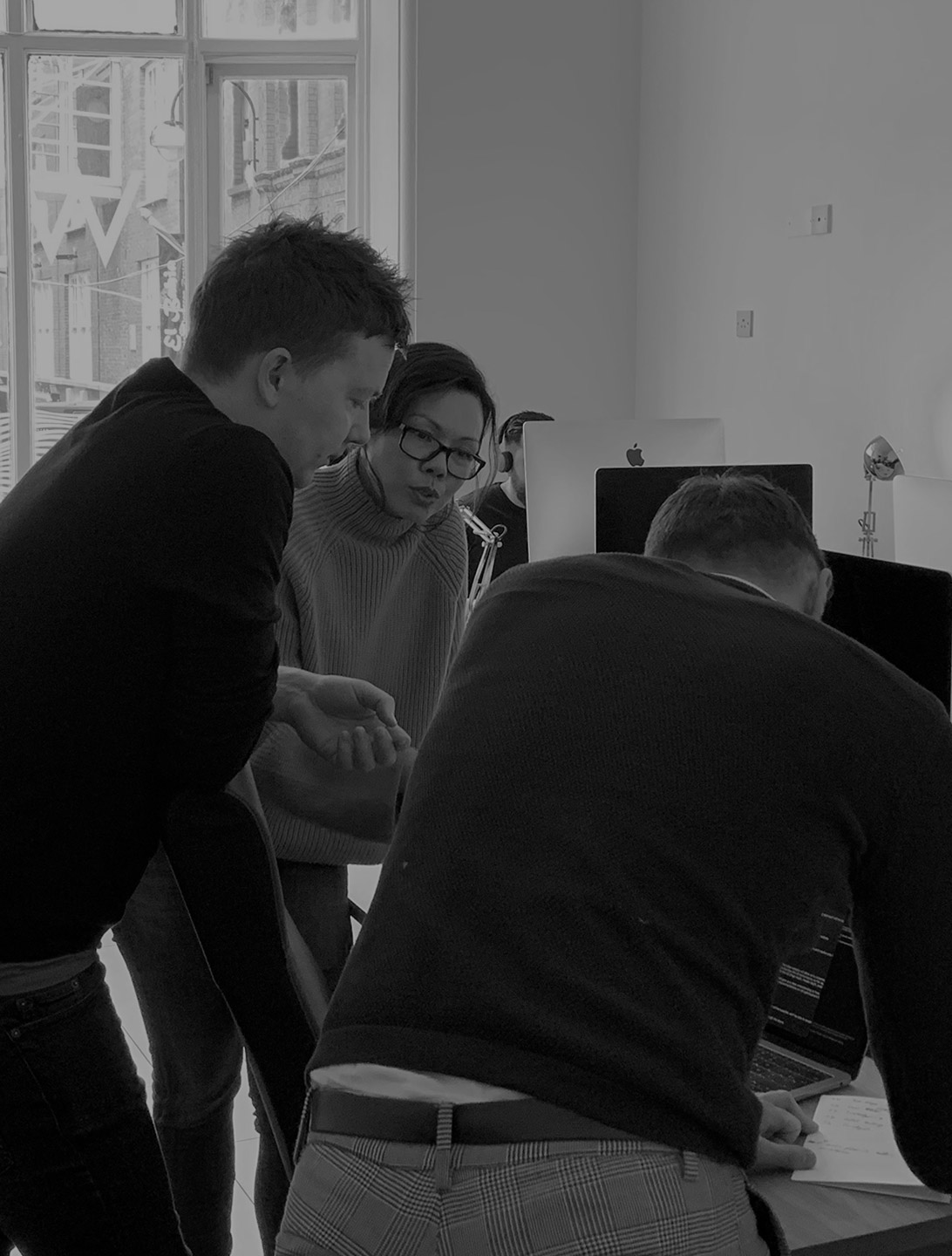 CC_WONDR_Interior_03