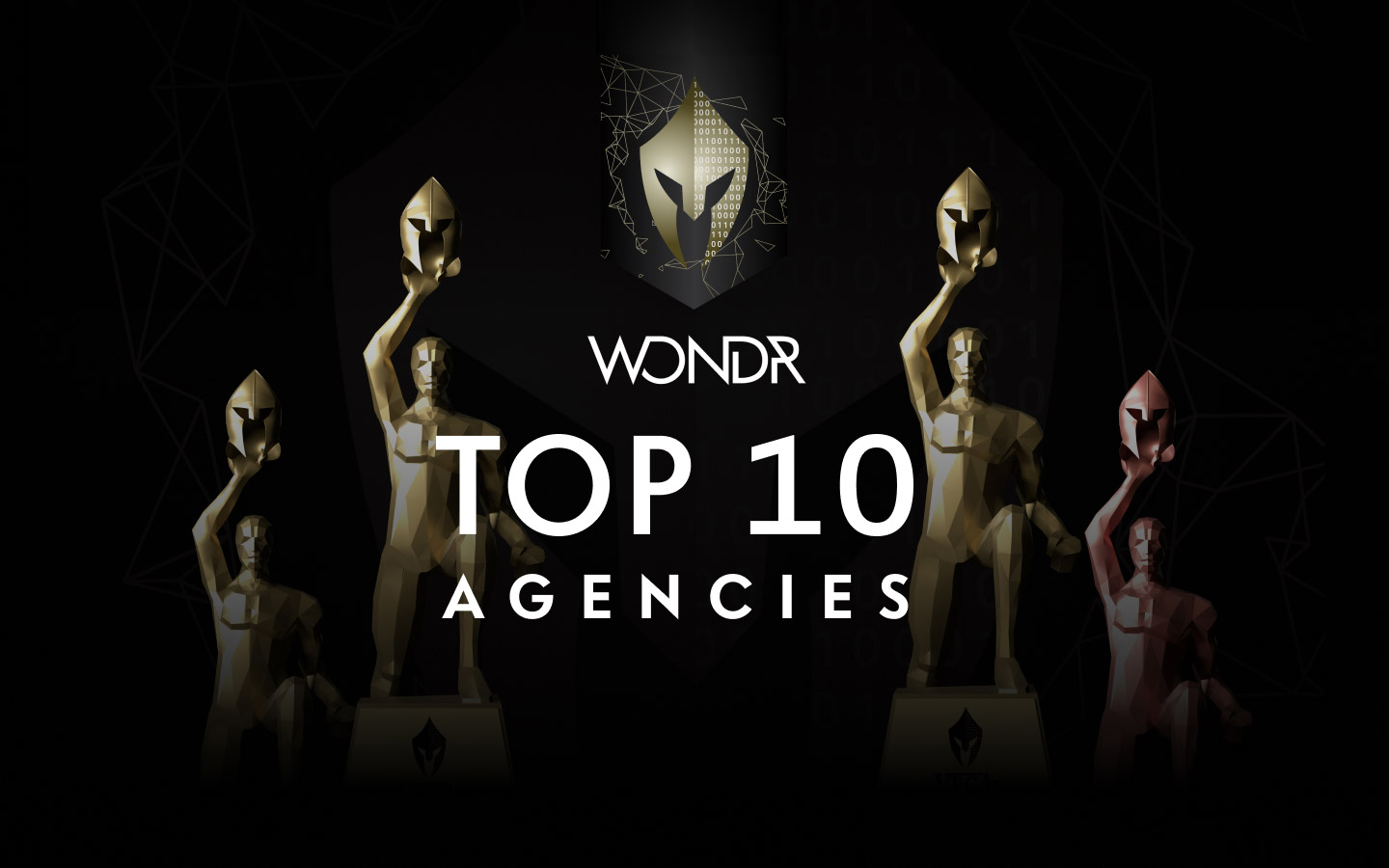 WONDR-Top-10-Listing