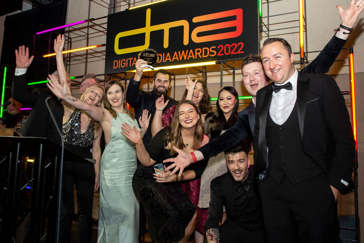 Winners-WONDR-Best-Small-Agency