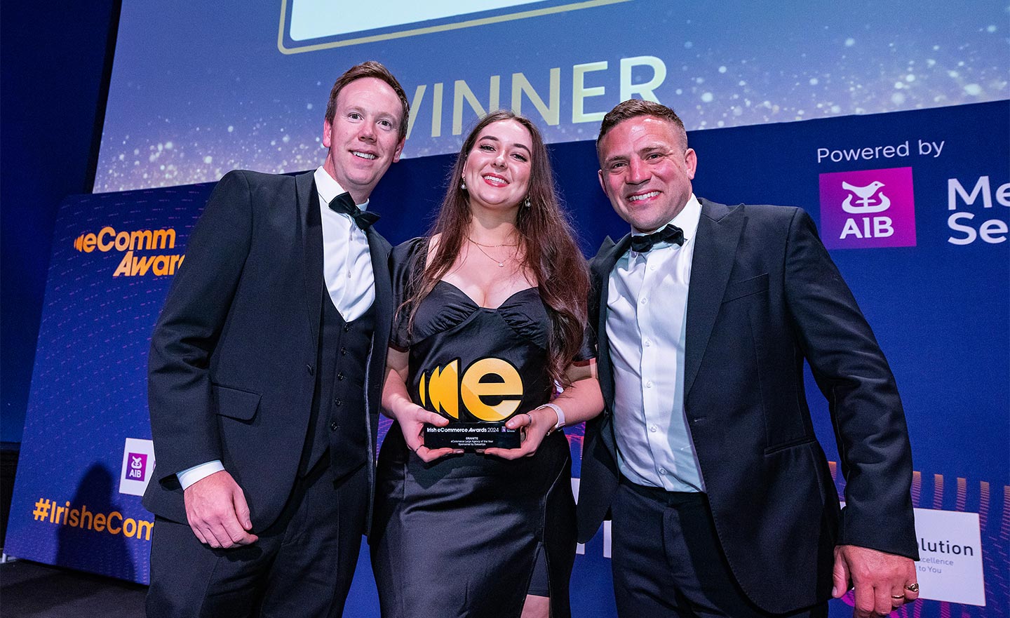 Irish-eCommerce-Awards-2024-Winners