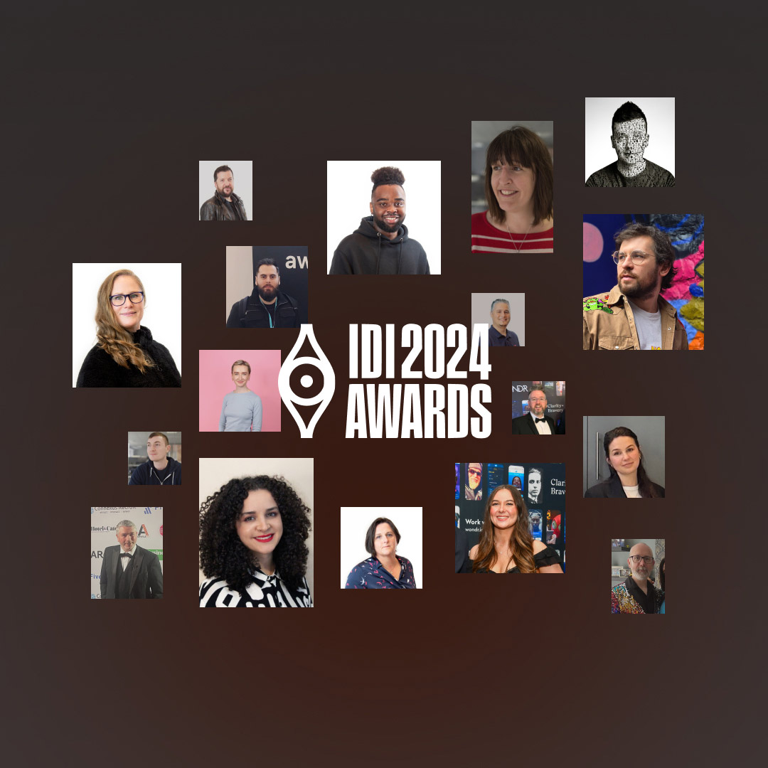 IDI-Award-Shortlist-Best-Team