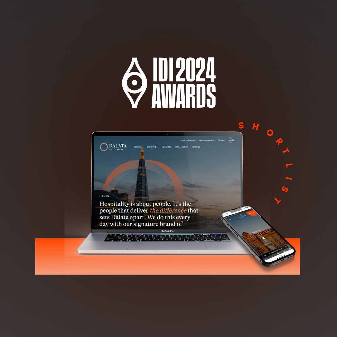 IDI-Award-Shortlist---GRANITE-x-Dalata