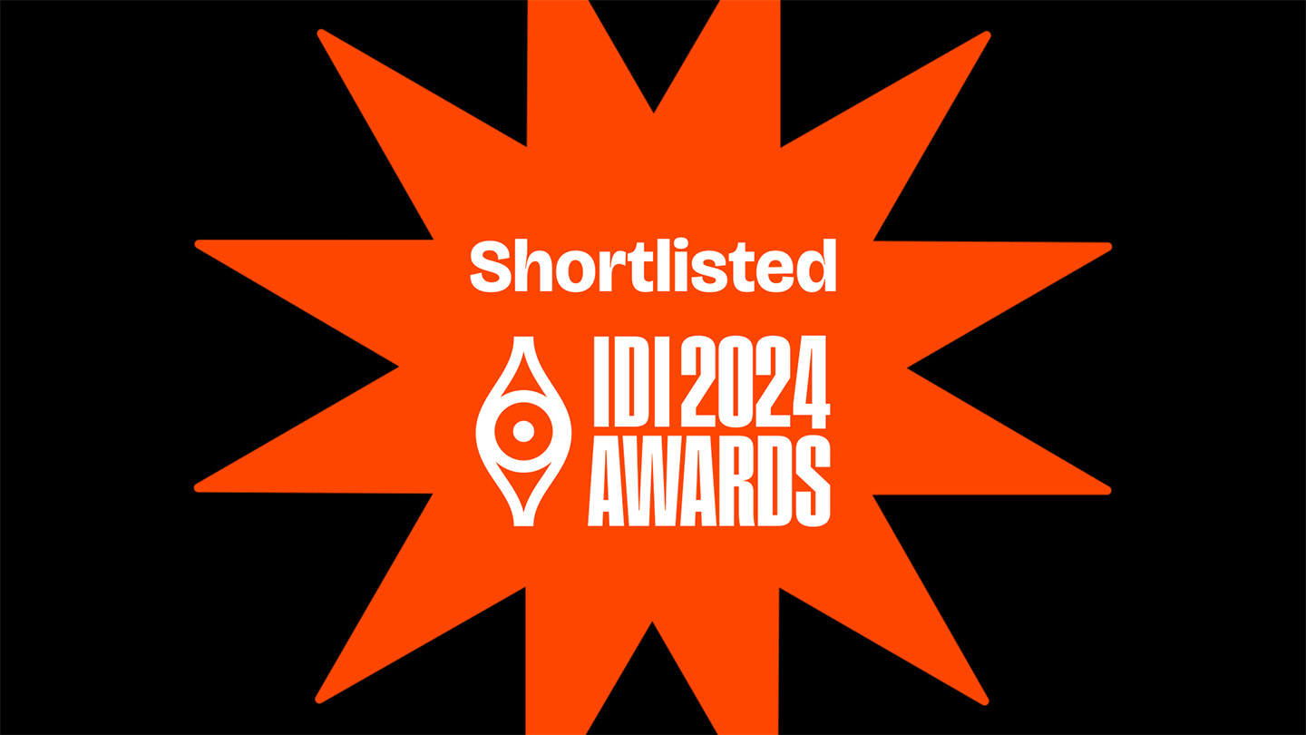 IDI-Awards-2024-Shortlist