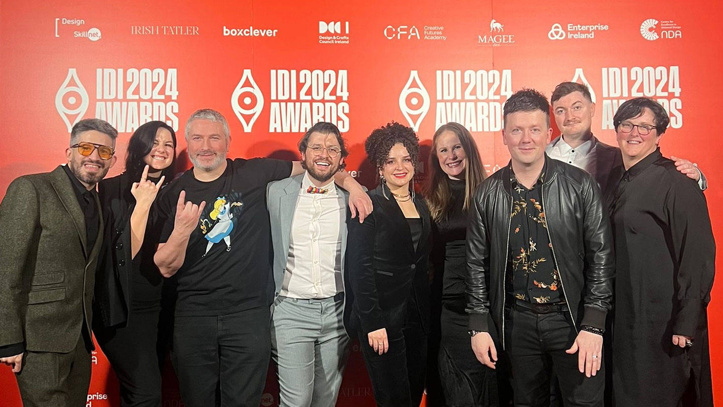 IDI-Awards-Design-Practice-of-the-year