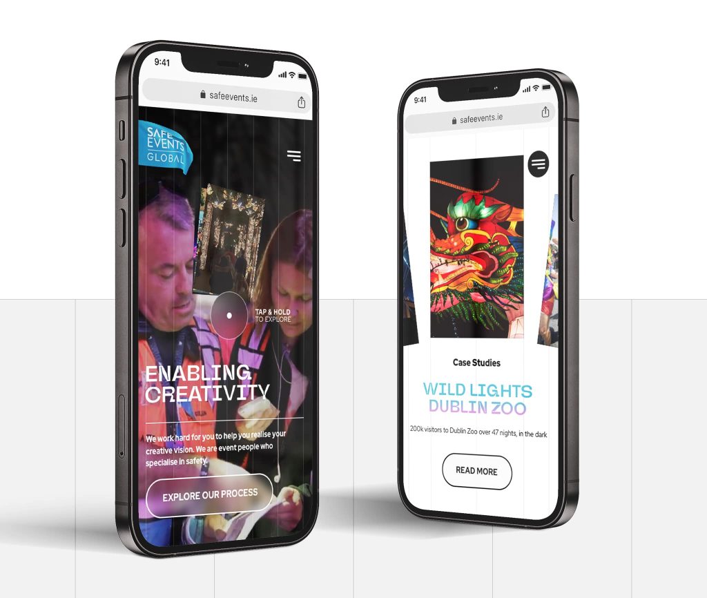 Safe-Events-Global-Preview-Mobile