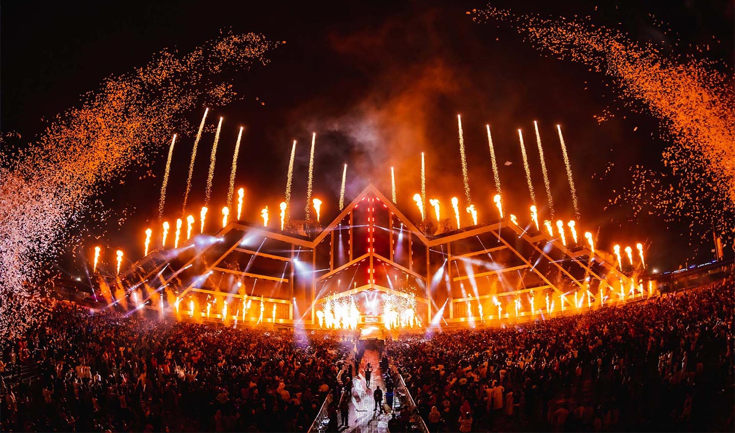 Safe-Events-Global-Stage