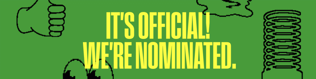 nomination_announcement