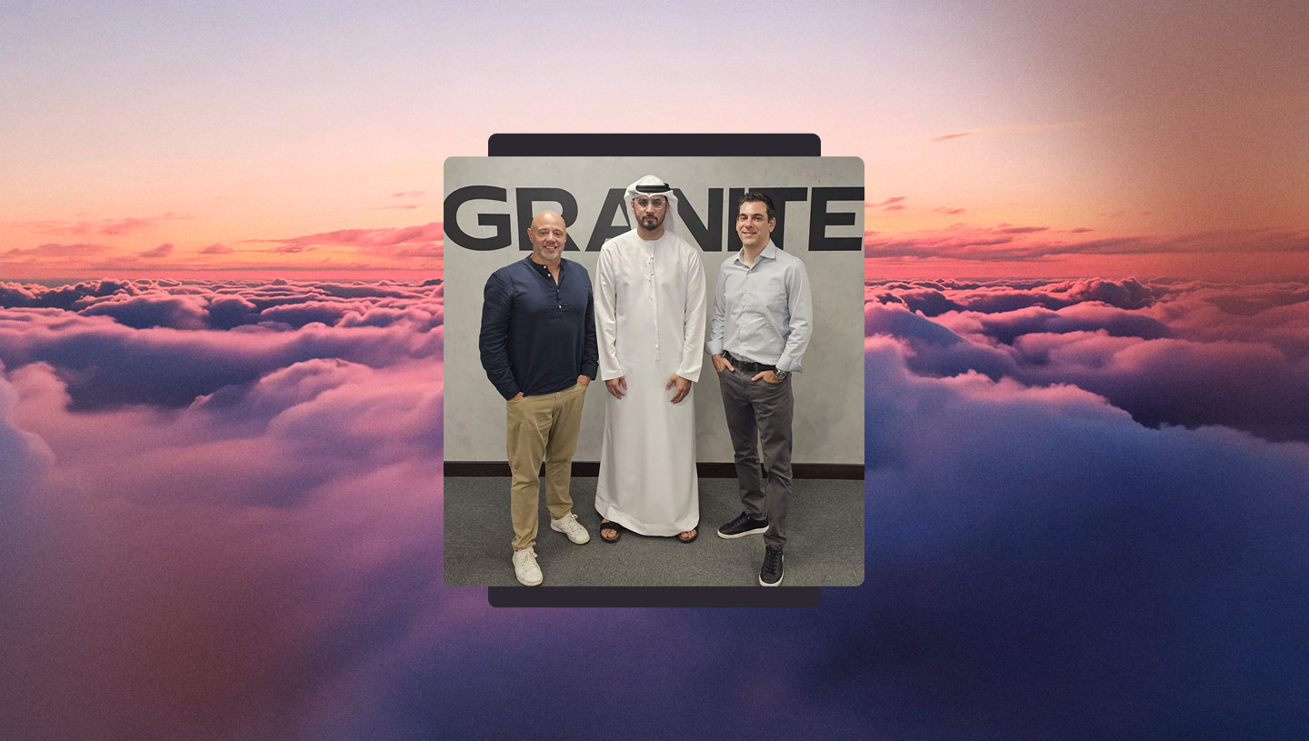 Shahzeb-Naeem-GRANITE-new-hire