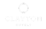 Clayton