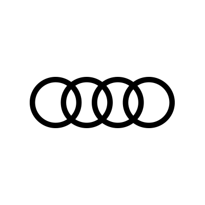 Audi-Logo