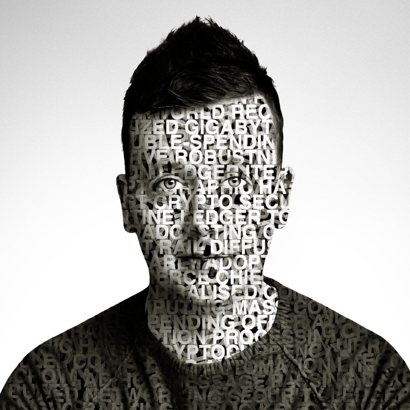 Author image