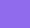 Workvivo-purple
