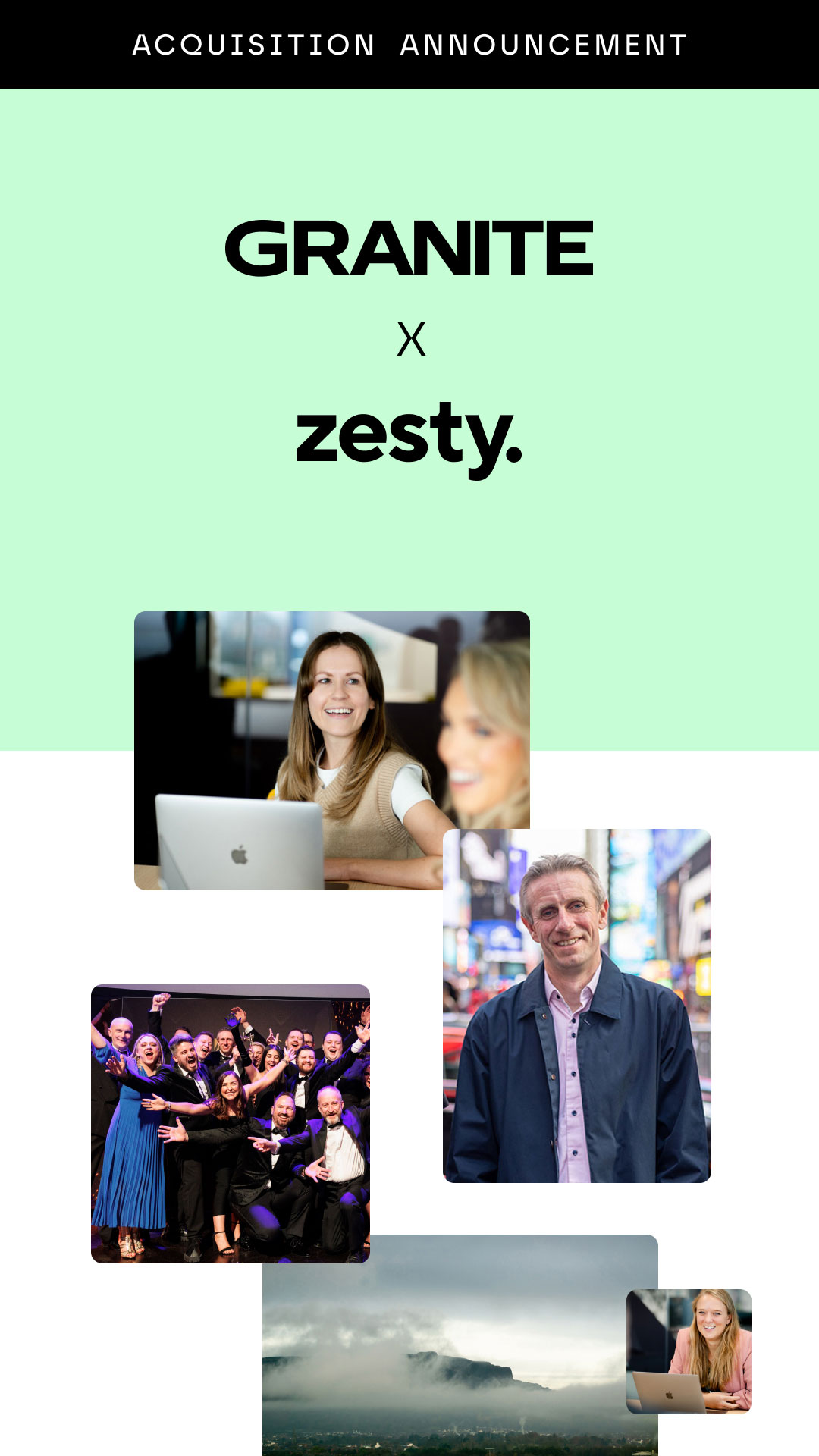 Zesty-Aquisition-Portrait