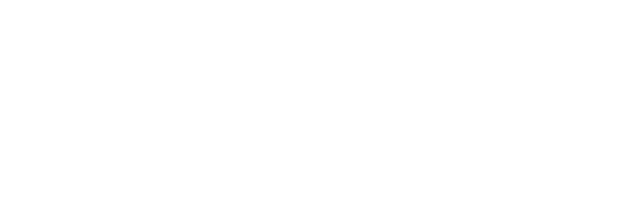 esb_logo_white