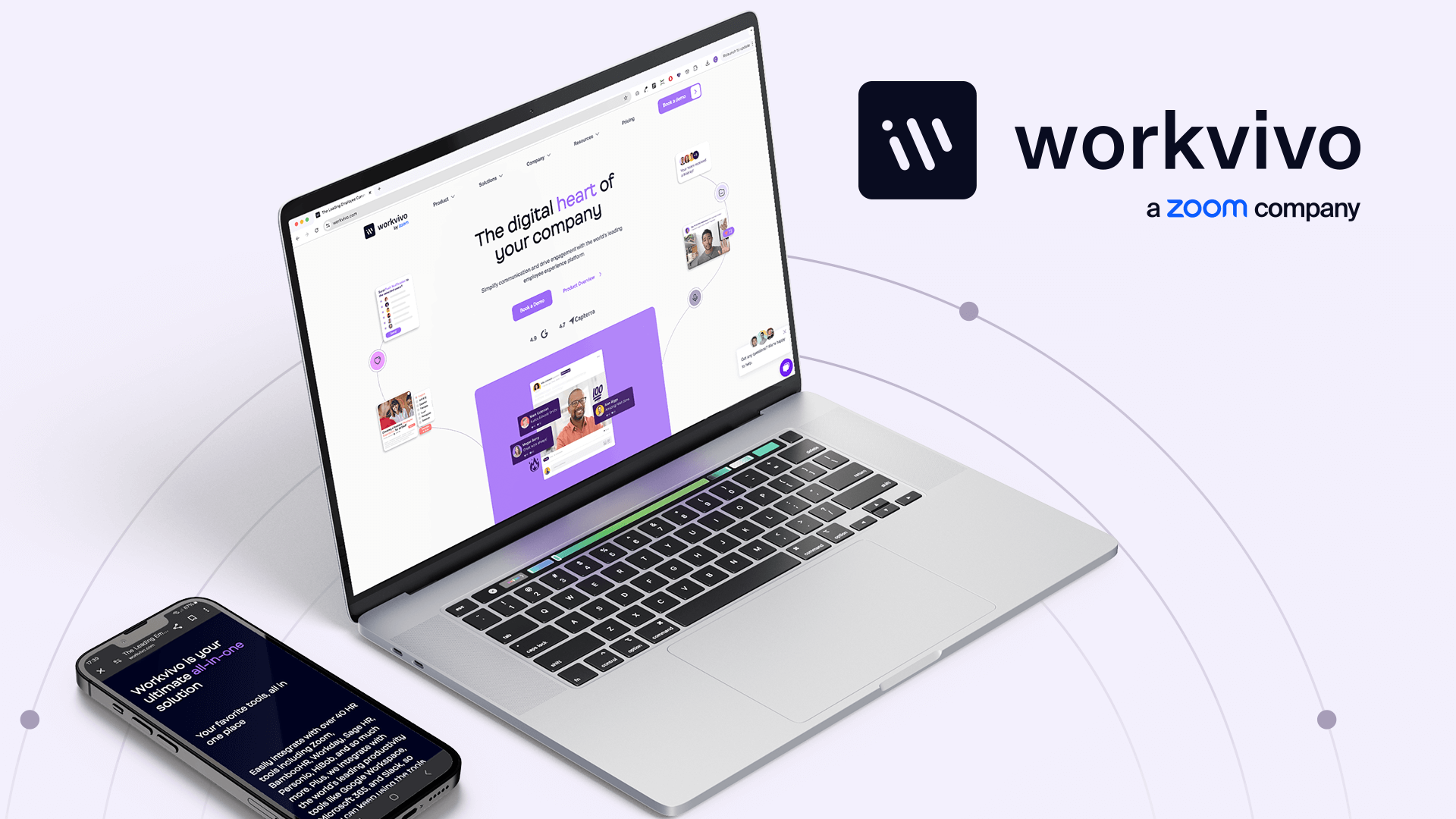 workvivo-thumbnail