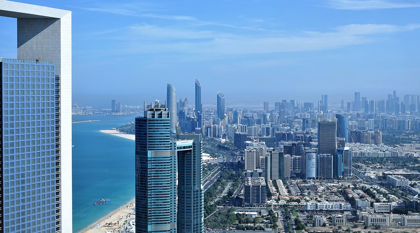 Abu-Dhabi-GRANITE