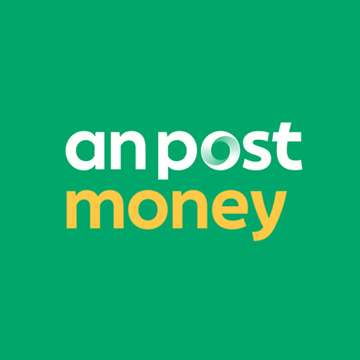 An-Post-Money