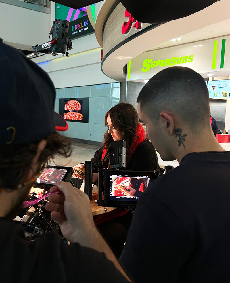 GRANITE-Heather-Shoot