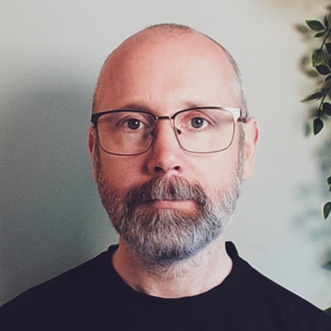 Jon-Callan-GRANITE
