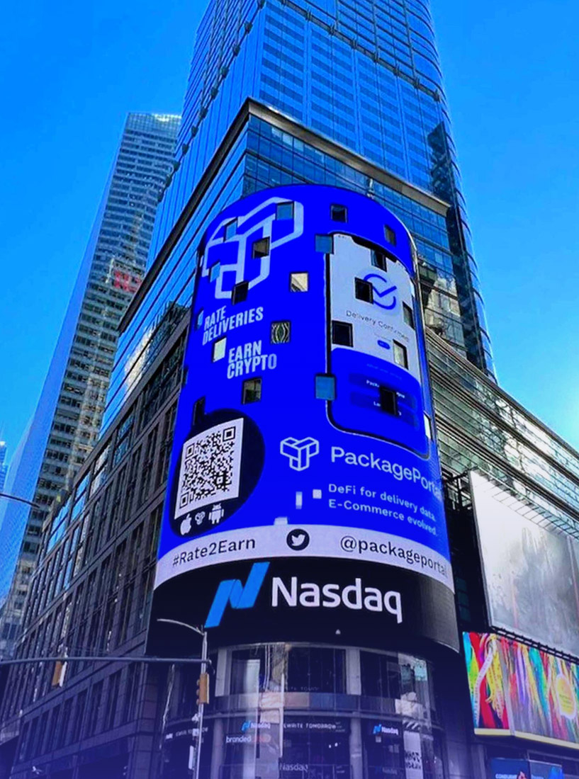 New-York-TSq