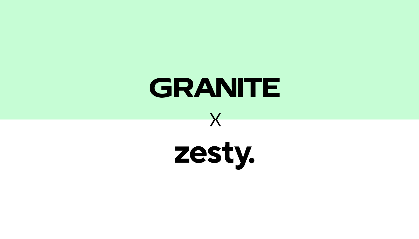 Zesty Acquisition Landscape 3
