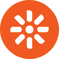 Kentico Logo