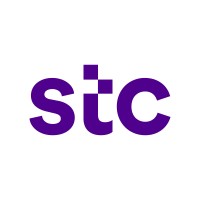 stc_logo