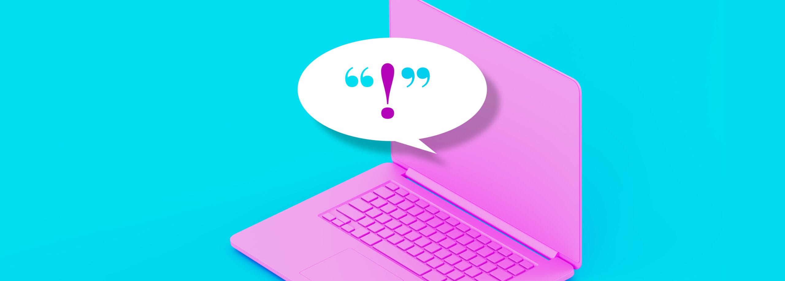 Is your website still a strong asset?