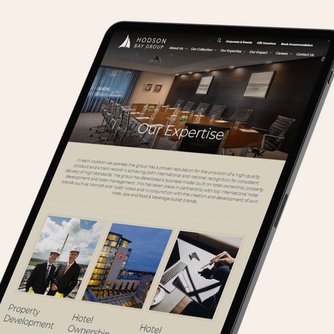 Hodson Bay Group - 1080x1080 5 (1)