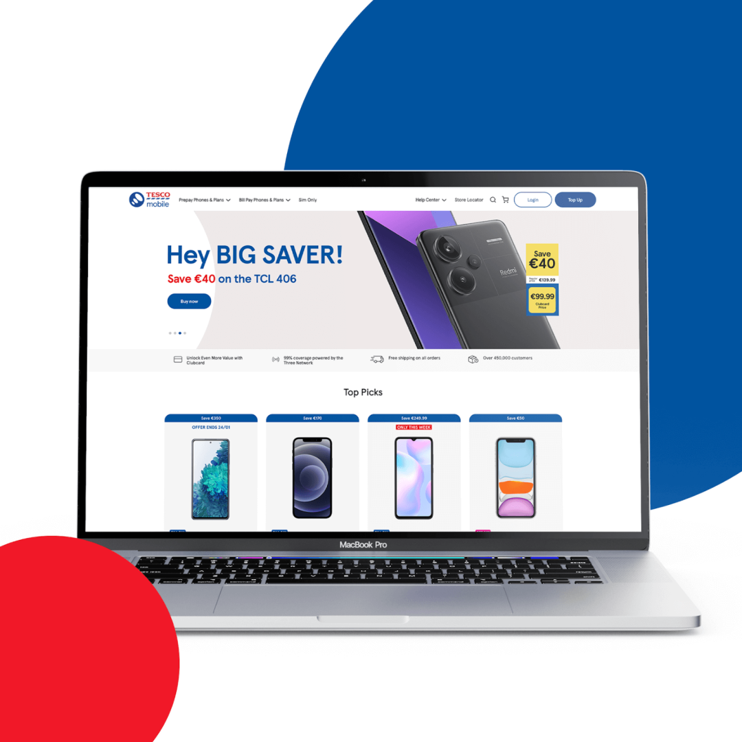 Tesco-Mockup-1